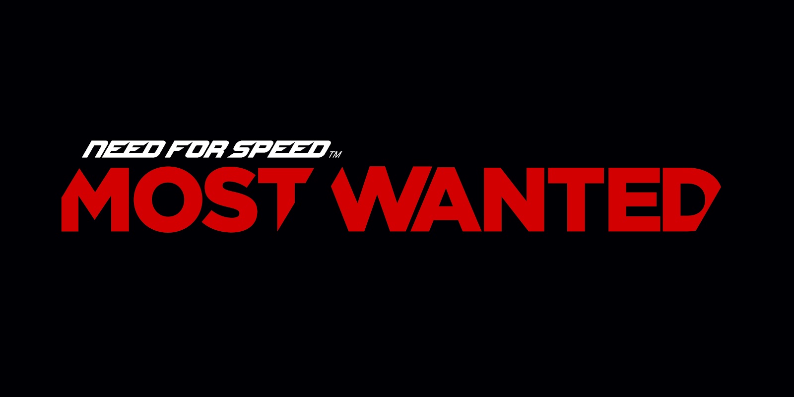 http://3.bp.blogspot.com/-HYU5P96iqTc/UNVM9YlJxrI/AAAAAAAAAV8/OvkdDGqQRwk/s1600/Need-For-Speed-Most-Wanted-2012-Logo--GameWallBase.jpg