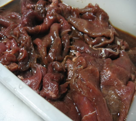 asado recipe filipino