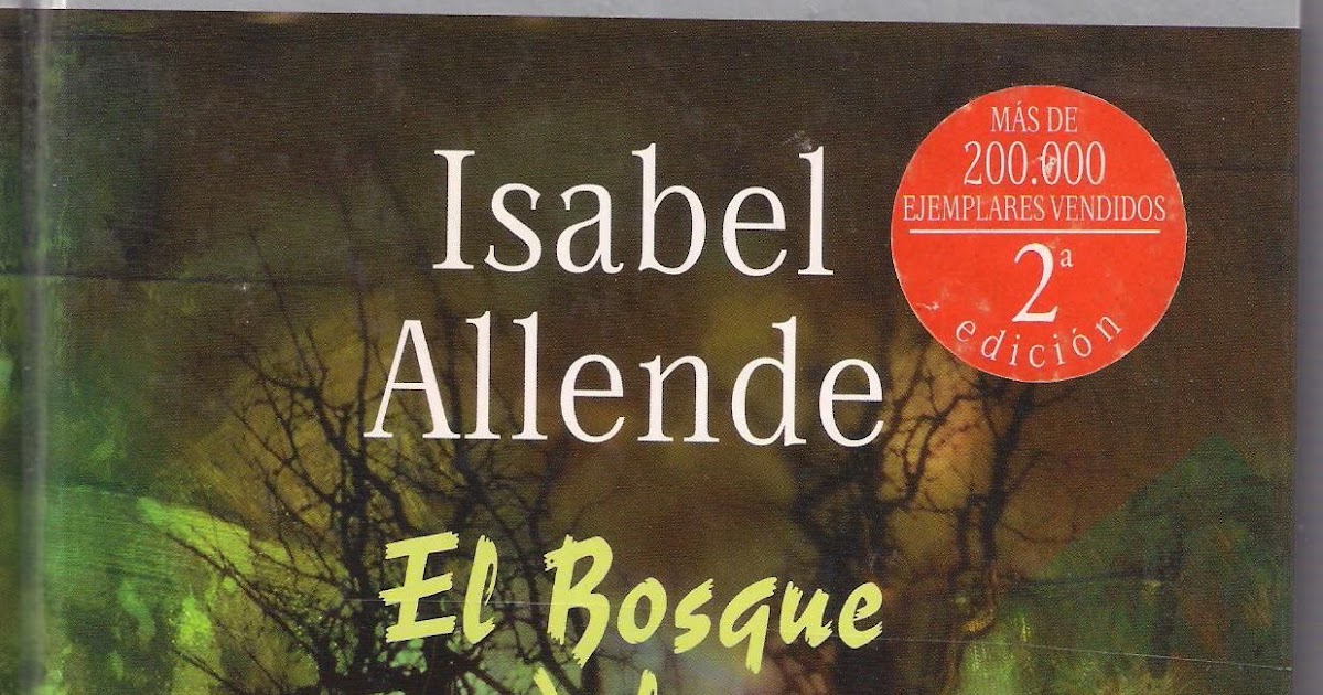 BIBLIOFLORIANI Club LAURIÓN"El bosque de los pigmeos"