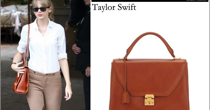 mark cross scottie satchel