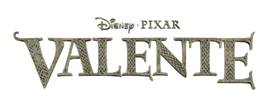 Especial: Cabine de imprensa de Valente, o novo filme da Disney! 6