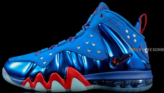 nike shox 2012 posite nike