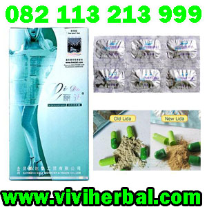 viviherbal31.jpg