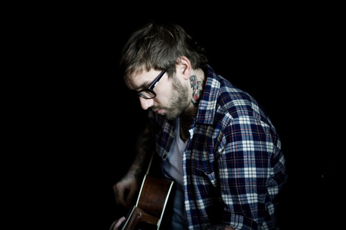 Dallas+green+alexisonfire+break+up