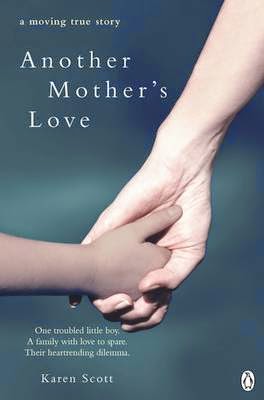 http://www.pageandblackmore.co.nz/products/790096-AnotherMothersLove-9780143571032