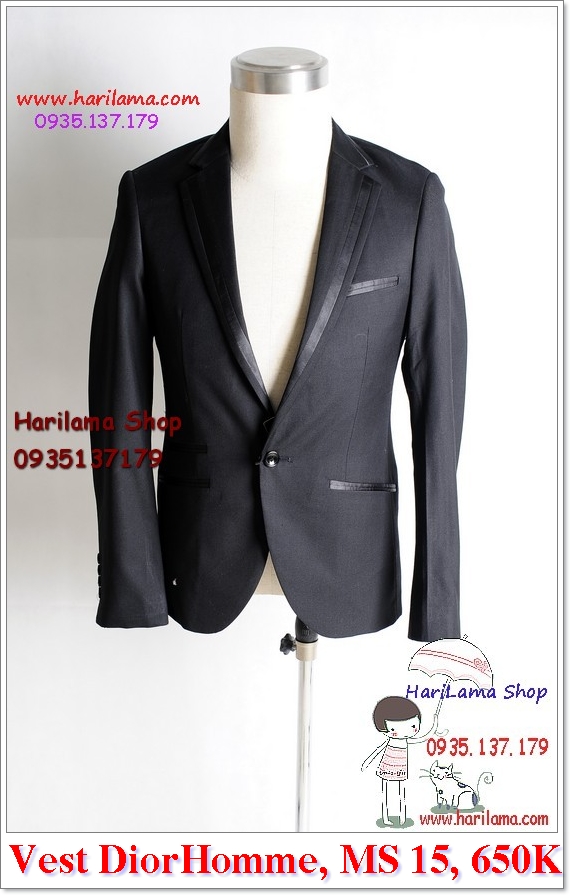 Áo Vest Nam, Áo vest nam thời trang Hàn Quốc kết hợp với Quần Âu, Jean. Phụ kiện đi kèm: cà vạt Áo Vest Nam, Áo vest nam thời trang Hàn Quốc kết hợp với Quần Âu, Jean. Phụ kiện đi kèm: cà vạt