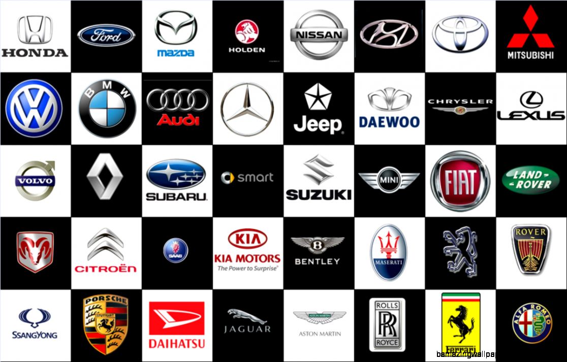 Are American carmakers a good buy ICC Collision Center Are American carmakers a good buy ICC Collision Center