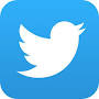 TWITTER: Follow for resource updates