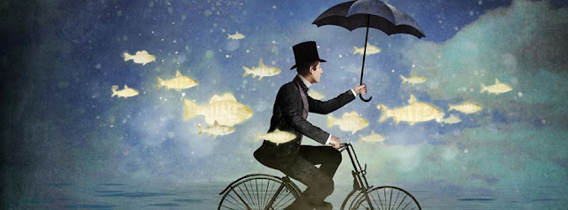 526709 163848663762125 153428742 n