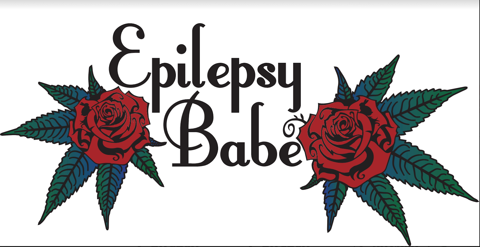 Epilepsy Babe: My New Journey with Epilepsy and Alternative Medicine