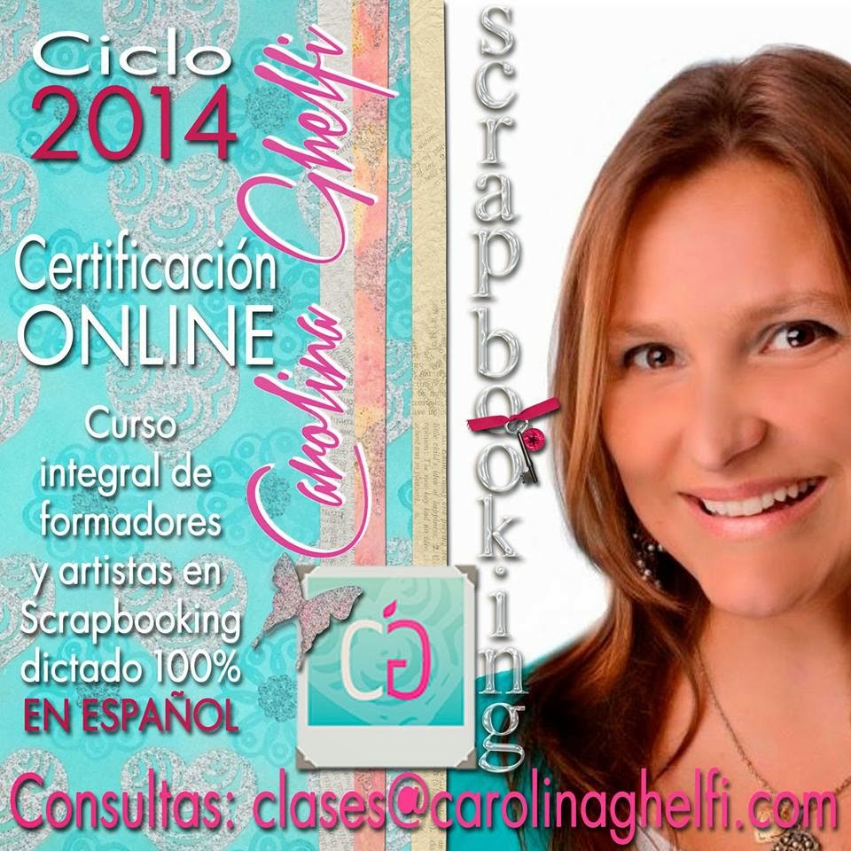 curso 2014