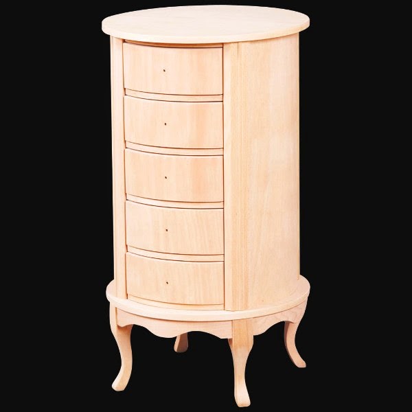 Ham mobilya aksesuar Ham mobilya aksesuar deposu Ham mobilya aksesuar Ham mobilya aksesuar deposu