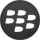escuchanos BlackBerry