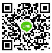 LINE ID : DEFENZA.THAILAND