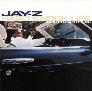 Jay-Z – Hard Knock Life (Ghetto Anthem) (CDS) (1999) (192 kbps)