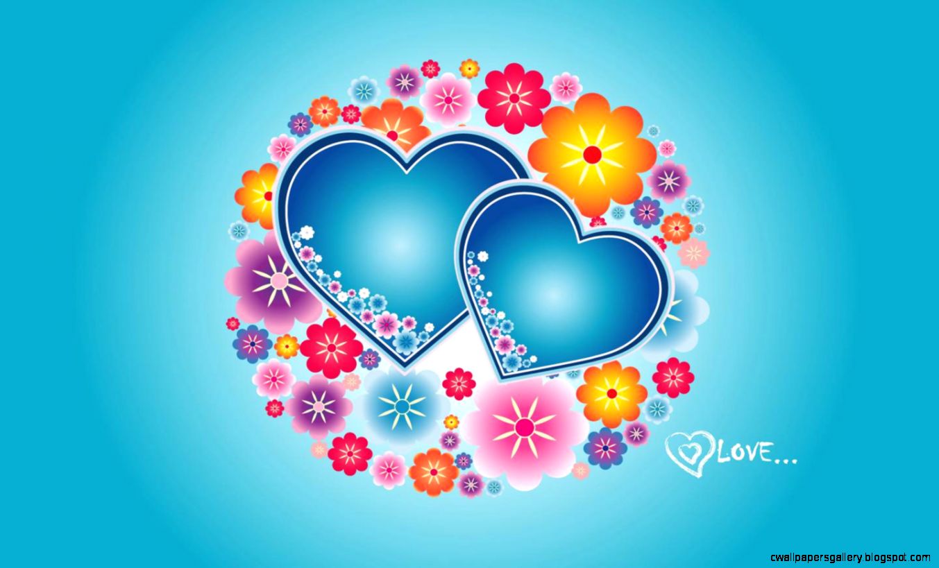 Love Heart Wallpapers HD Wallpaper Cave Love Heart Wallpapers HD Wallpaper Cave