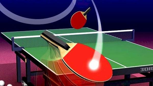 نادي التربية الروابي تاريخ تنس الطاولة