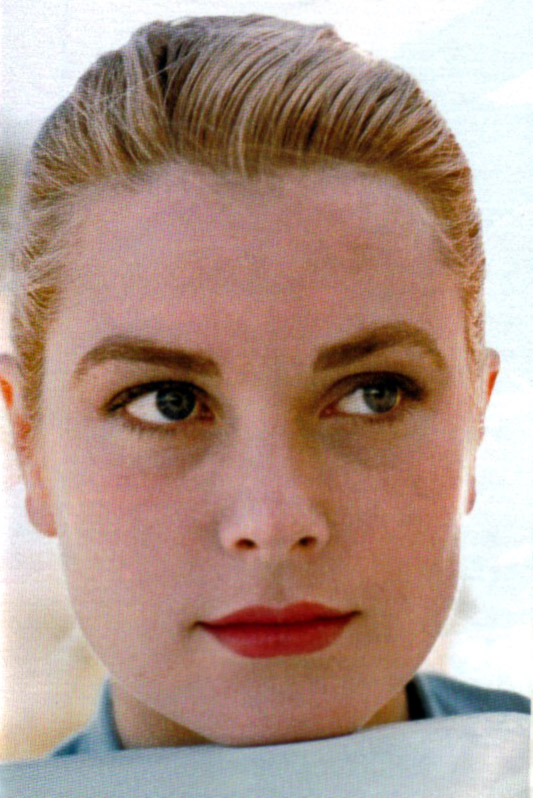 Potiki essay 07 image