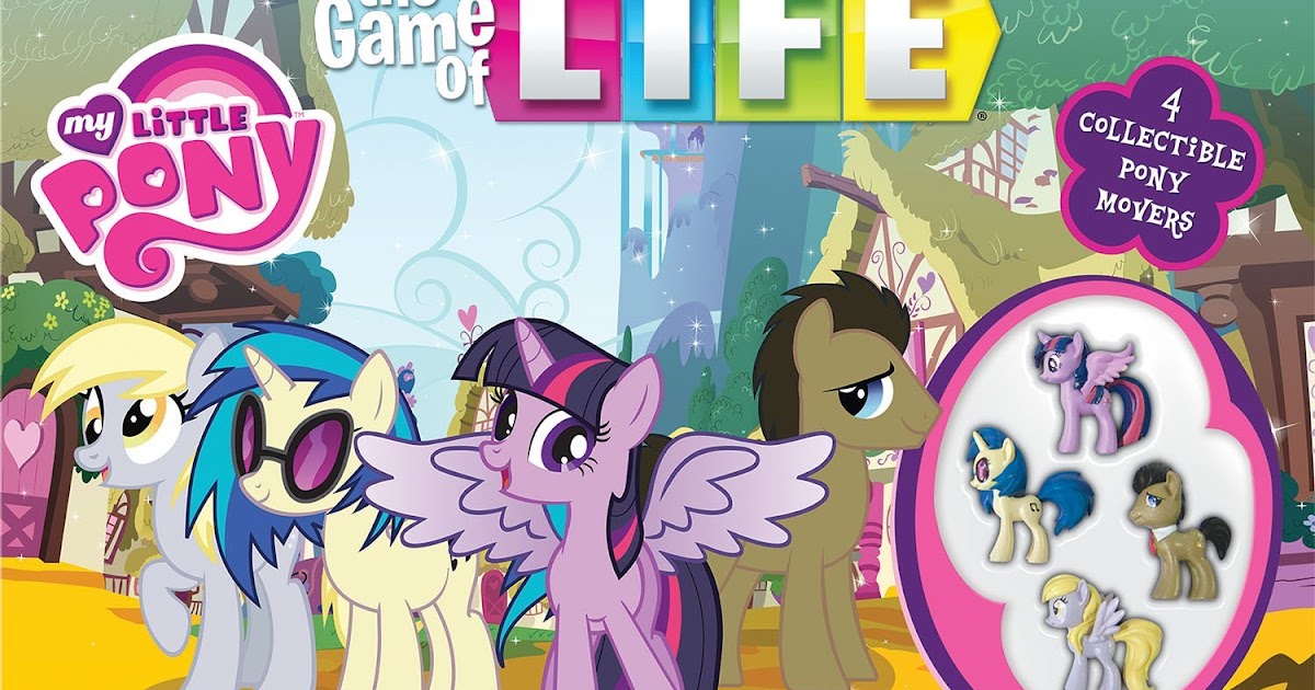hasbro my little pony games online hasbro my little pony games online