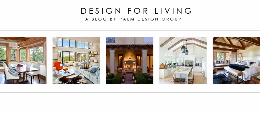 Palm Design Group
