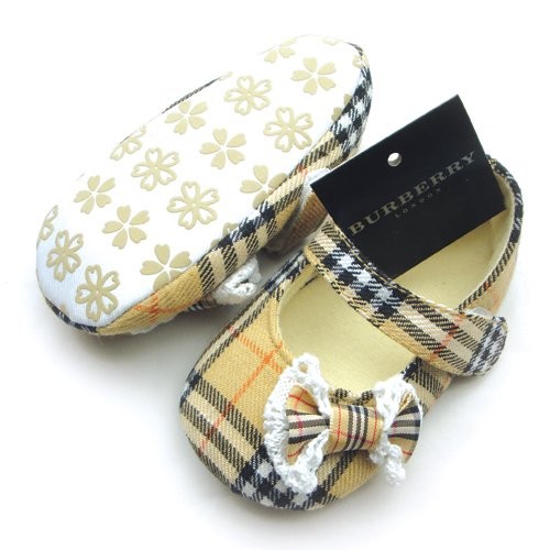 shiela 26 29 Bahan-bahan 250g butter @ seketul butter ( disarankan high quality butter) 350g gula pasir 60ml air panas 500g buah-buahan campuran 3 biji telur gred a. shiela 26 29 Bahan-bahan 250g butter @ seketul butter ( disarankan high quality butter) 350g gula pasir 60ml air panas 500g buah-buahan campuran 3 biji telur gred a.