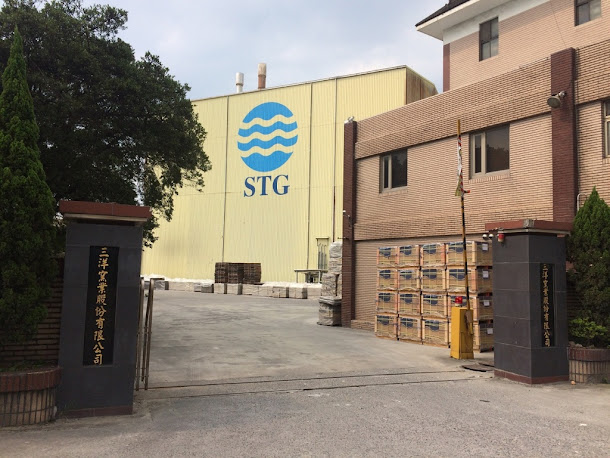 新北市勞工局今(19)日公布今年第2波《性別工作平等法》專案檢查結果。 新北市勞工局今(19)日公布今年第2波《性別工作平等法》專案檢查結果。