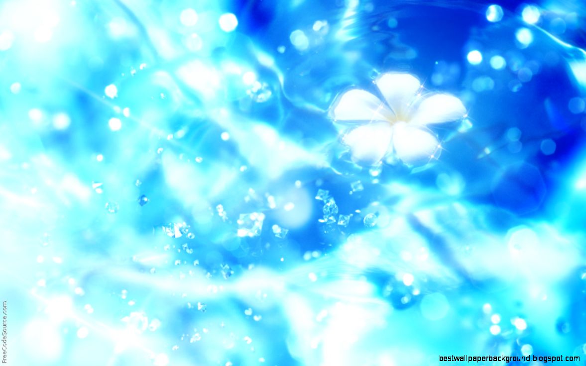 Pretty Blue Desktop Backgrounds Pretty Blue Desktop Backgrounds