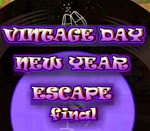 vintage-day-new-year-escape-final.jpg