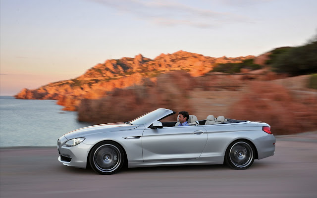 BMW6series-convertible