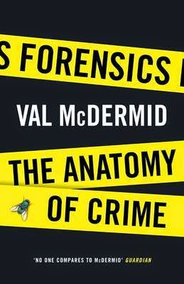 http://www.pageandblackmore.co.nz/products/821642-ForensicsAnAnatomyofCrime-9781781251690
