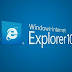 CVE-2014-0322: Internet Explorer zero-day exploit targets US Military Intelligence