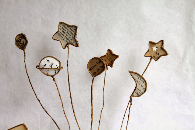 chanson ravie de te rencontrer