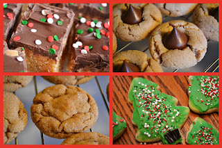 Cookies royal icing christmas powdered sugar 46+ new ideas In His Grip: My Four Totally Delicious, Painstakingly Perfected