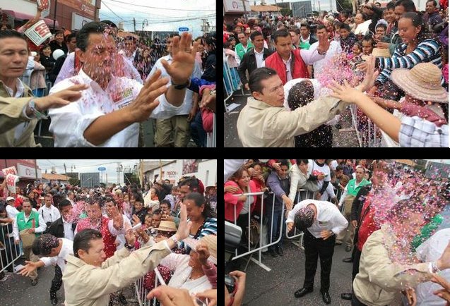 Palabras Que Terminen En Risa Palabras Que Terminen En Risa