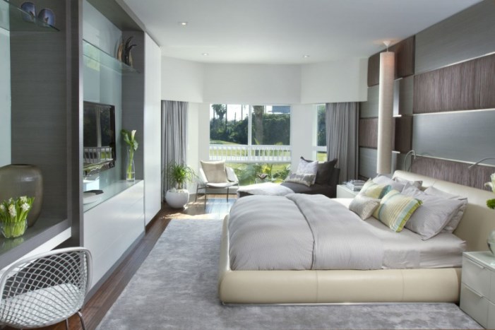 Diseño de interiores & arquitectura: diseño interior de una casa ... Diseños de interiores de salas y comedores
