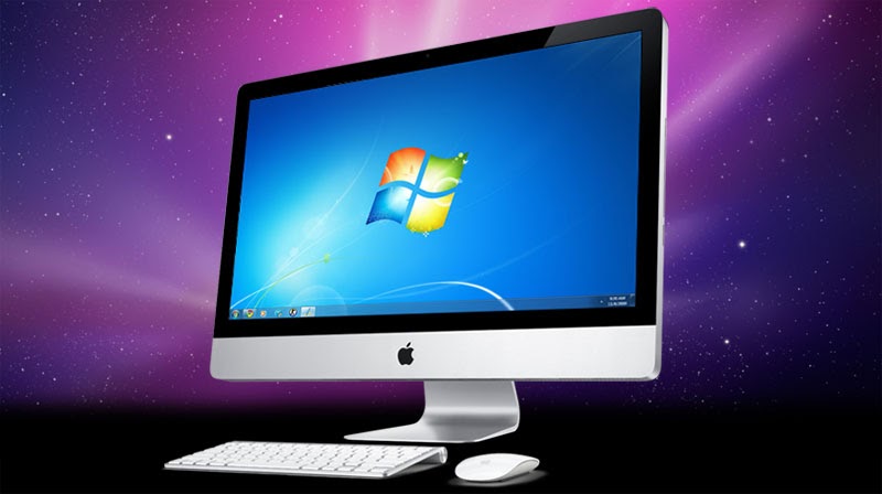 how to install windows 7 on macbook pro how to install windows 7 on macbook pro
