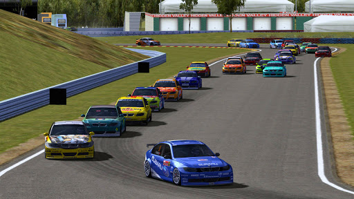 rFactor 2013-01-31 10-14-27-915