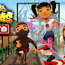 Subway Surfers : Tokyo On Android