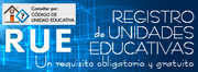 RUE: minedu