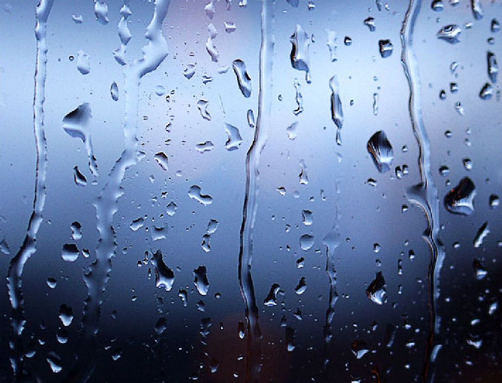 Rain Drops Vector rain drops vector by vlastas - image #598785 ...