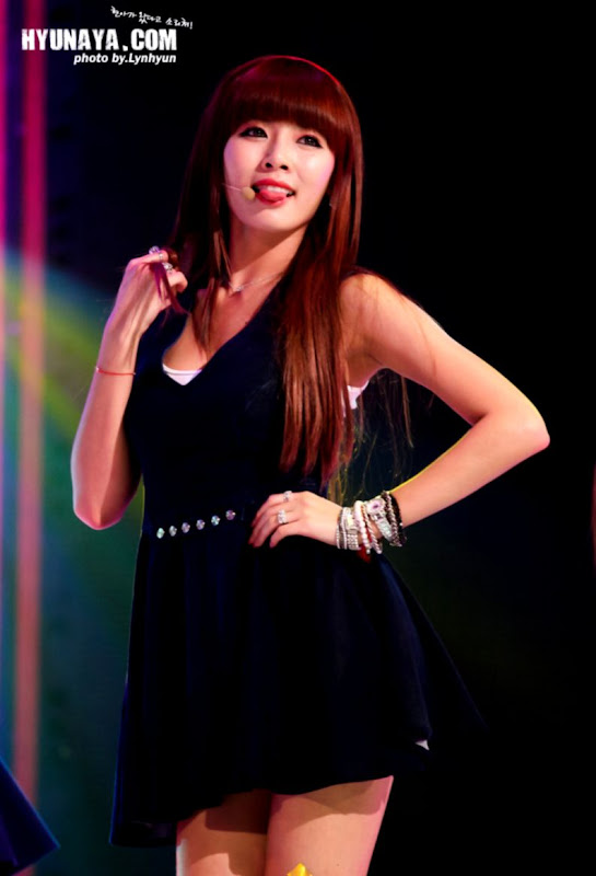 Gallery For gt Kim Hyuna Tattoo Gallery For gt Kim Hyuna Tattoo