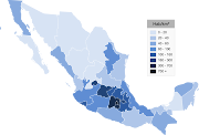 Df. Publicado por brandon correa en 19:25 No hay comentarios: escudo del distrito federal