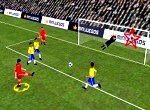 speed play world soccer 2014