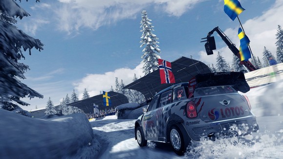 Wrc Wrc
