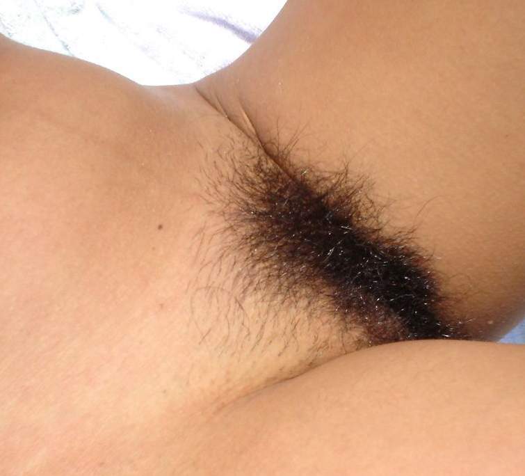 free video boys porn pornminded com hot teen riding