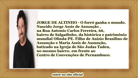 http://www.jorgedealtinho.com.br/