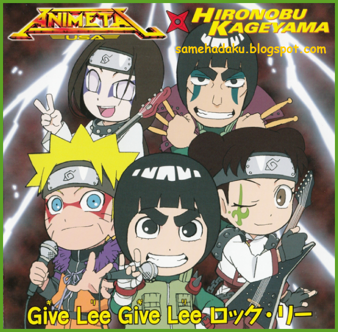 Virtual Machine Forensics Using Virtual Machine Email