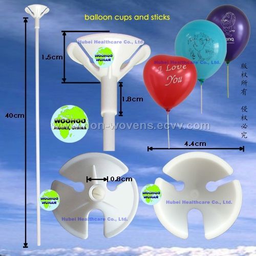 Balloon Accessories3