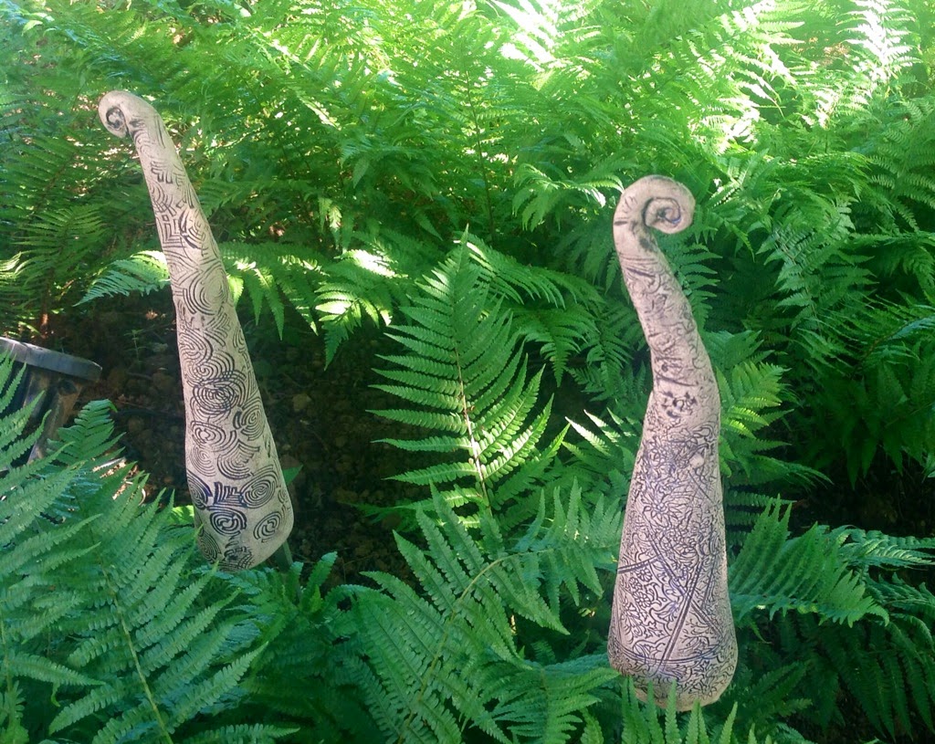 Progress In Industrial Mathematics At Ecmi 2008 Author Alistair D