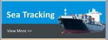 Sea & Air Cargo Tracking